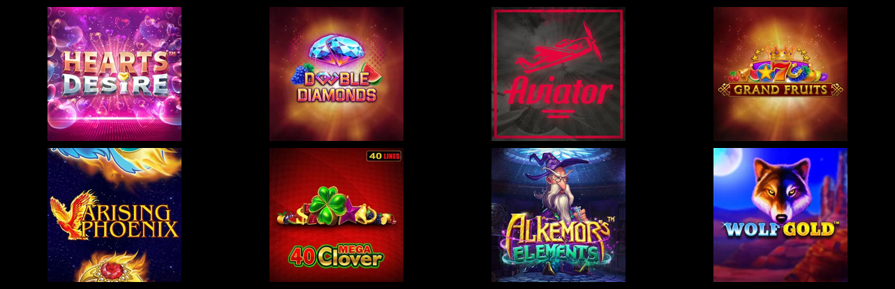 Cadastro Rápido 814bet.COM